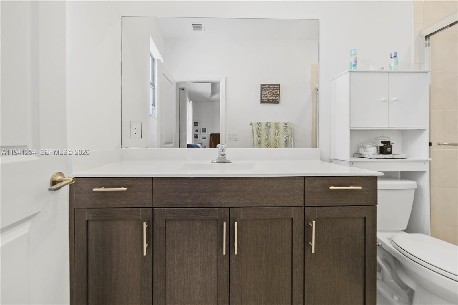 SILVER PALM RESIDENTIAL H - Residential