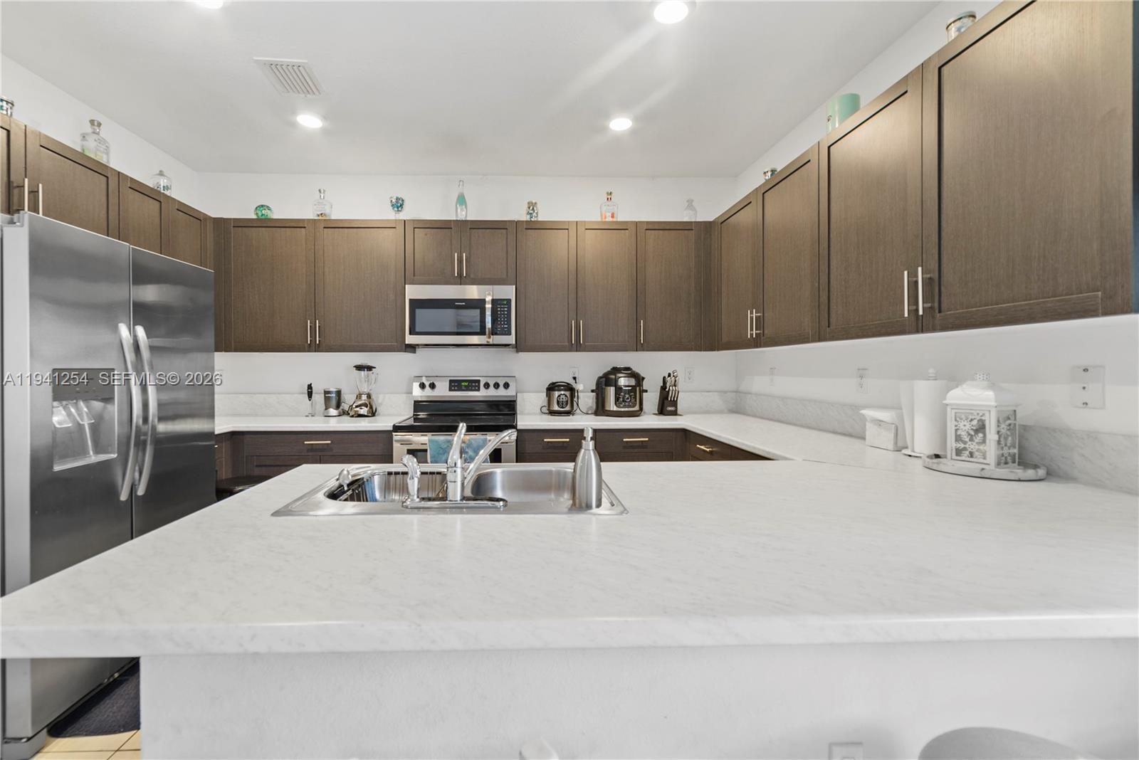 SILVER PALM RESIDENTIAL H - Residential