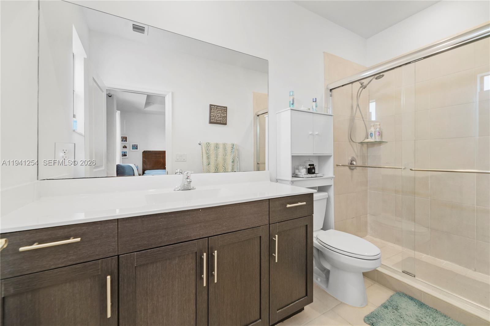 SILVER PALM RESIDENTIAL H - Residential