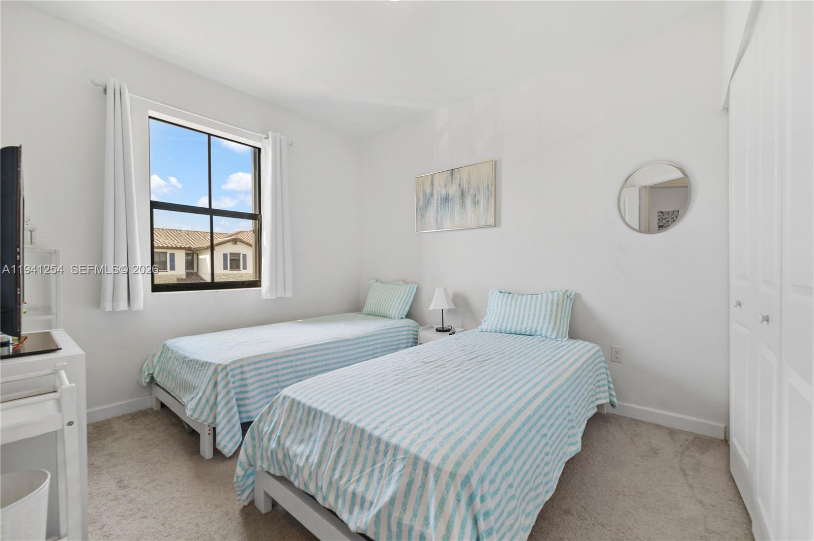 SILVER PALM RESIDENTIAL H - Residential