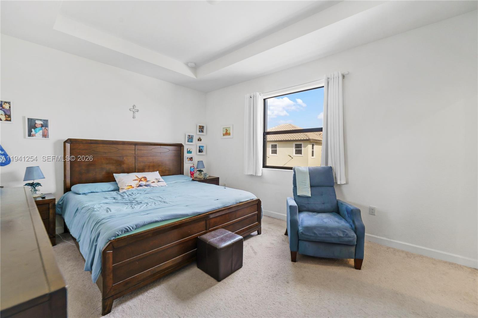 SILVER PALM RESIDENTIAL H - Residential