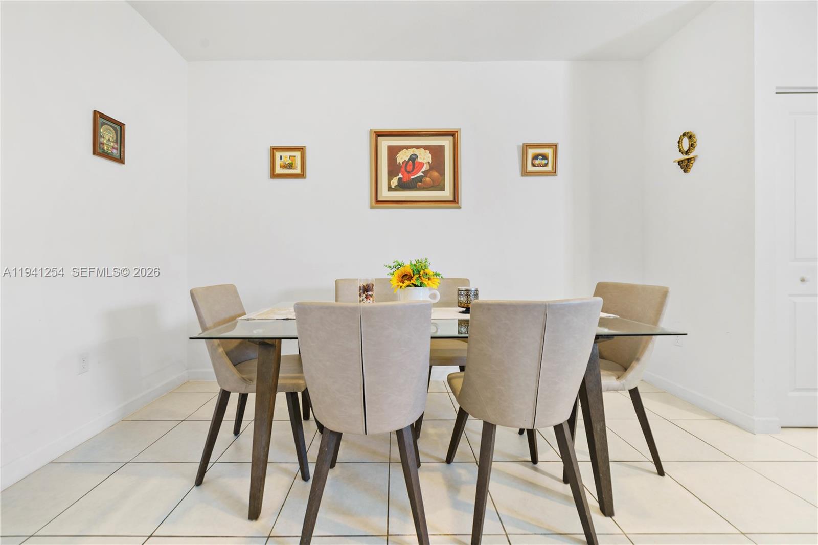 SILVER PALM RESIDENTIAL H - Residential