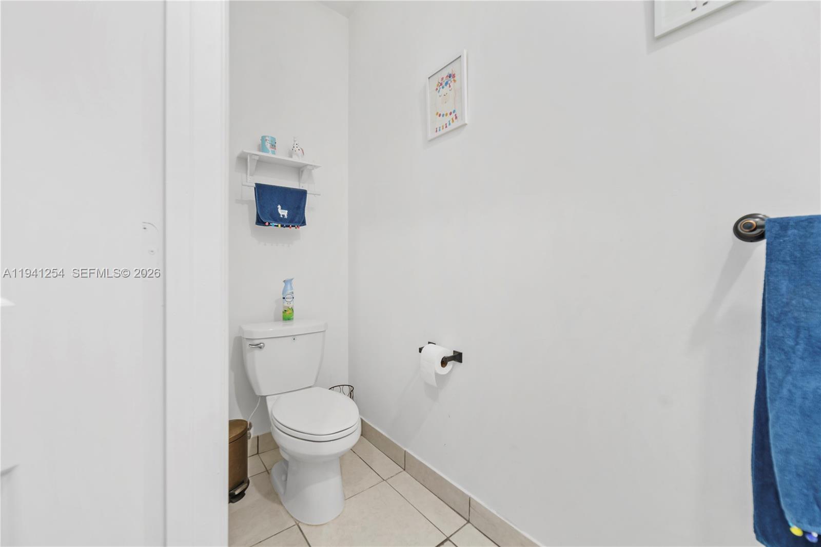 SILVER PALM RESIDENTIAL H - Residential