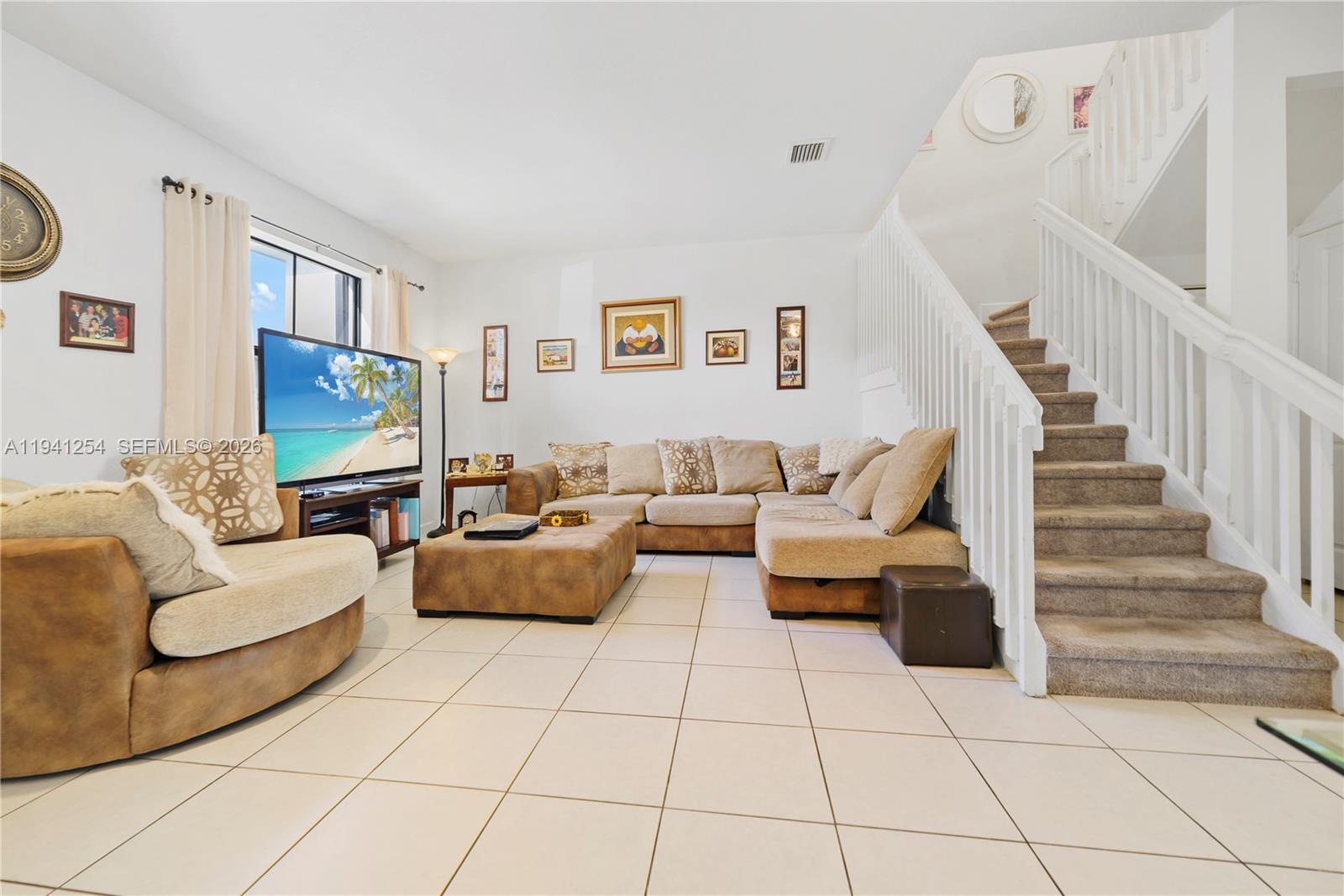 SILVER PALM RESIDENTIAL H - Residential