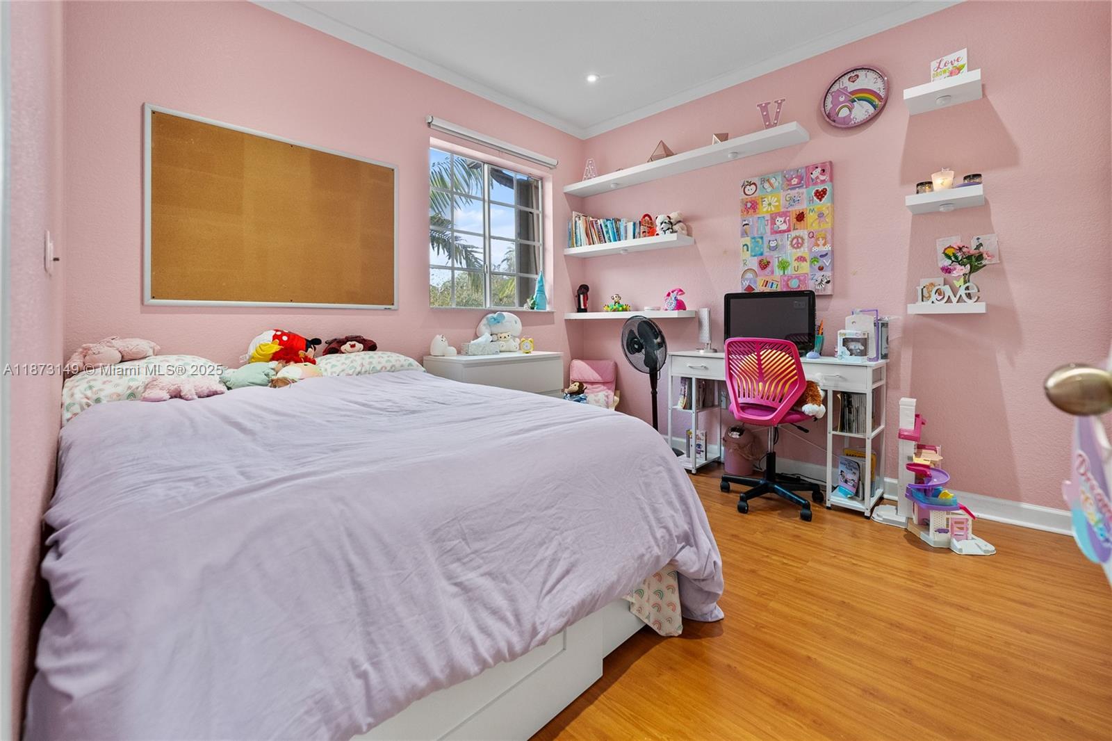 SANTA BARBARA - Residential