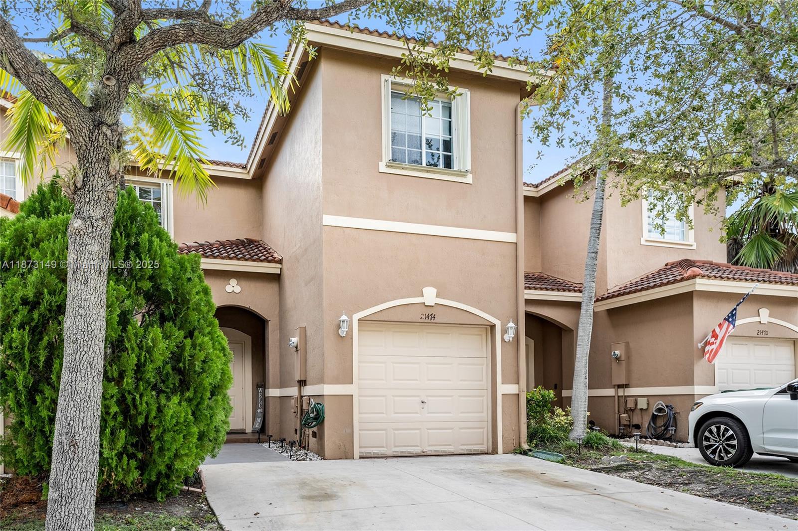 SANTA BARBARA - Residential