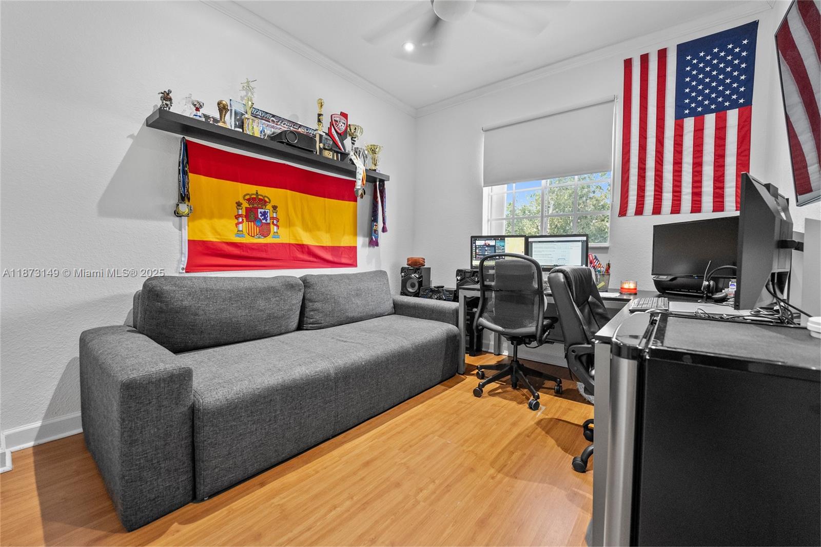 SANTA BARBARA - Residential