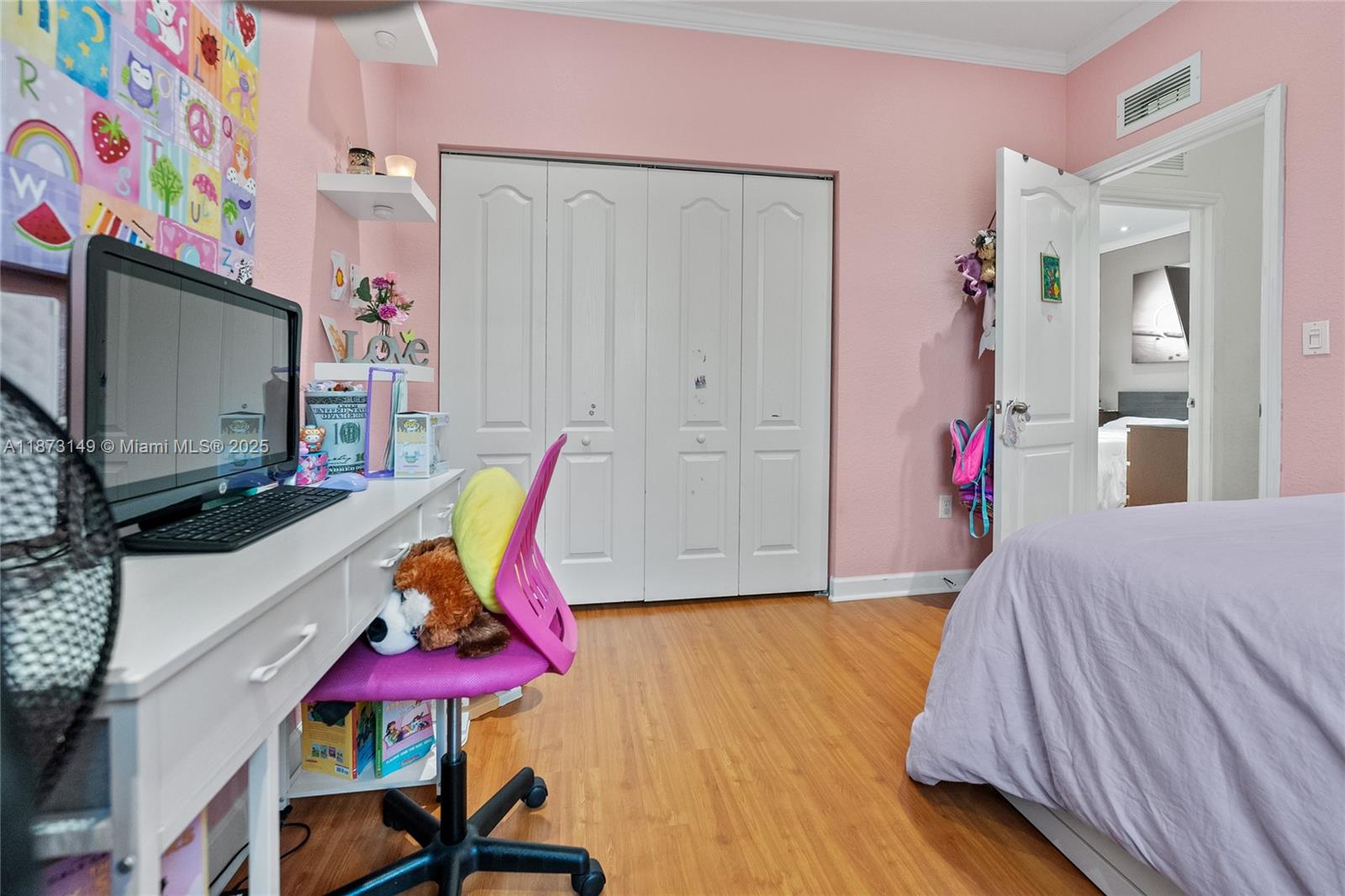 SANTA BARBARA - Residential