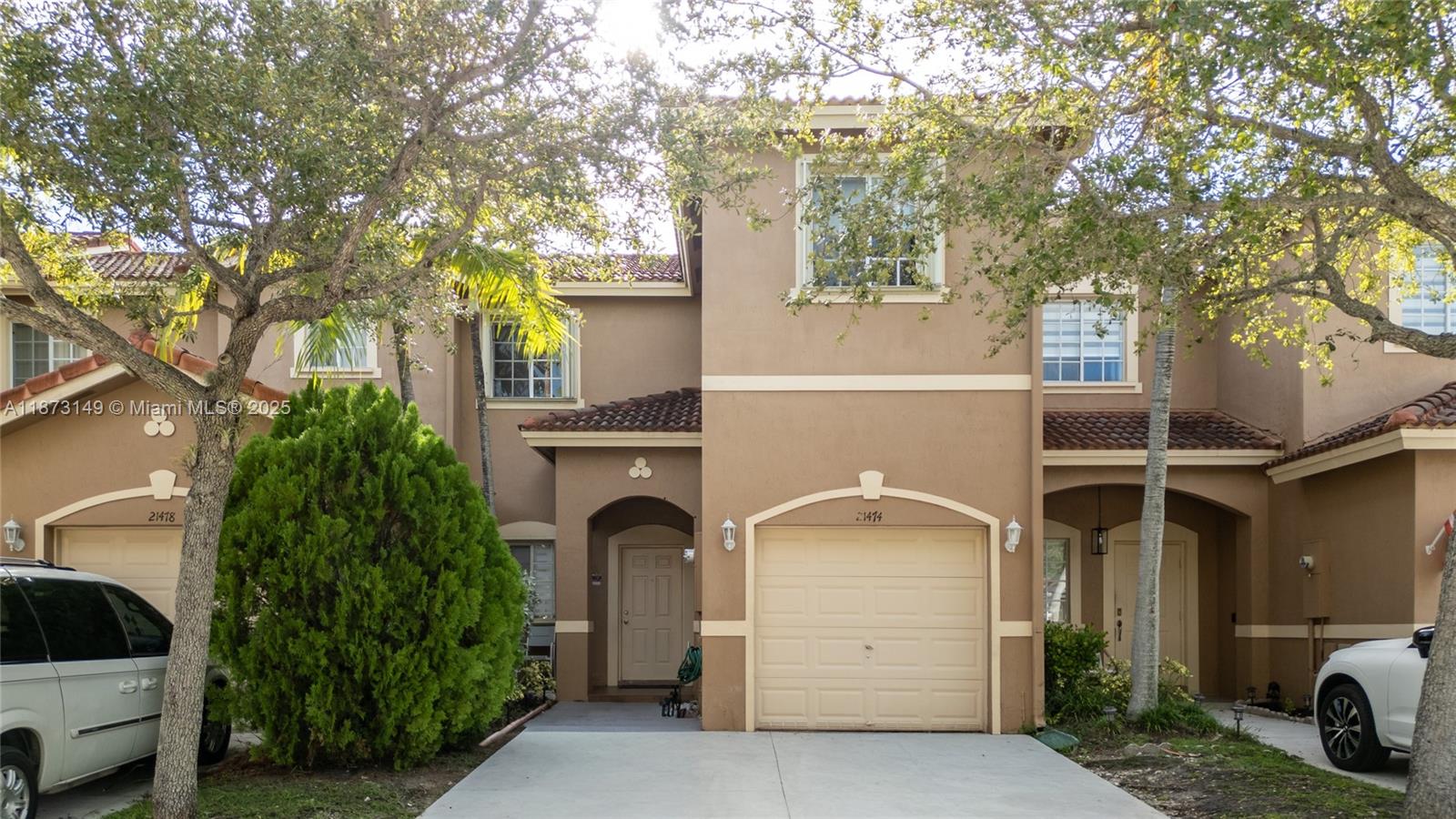 SANTA BARBARA - Residential