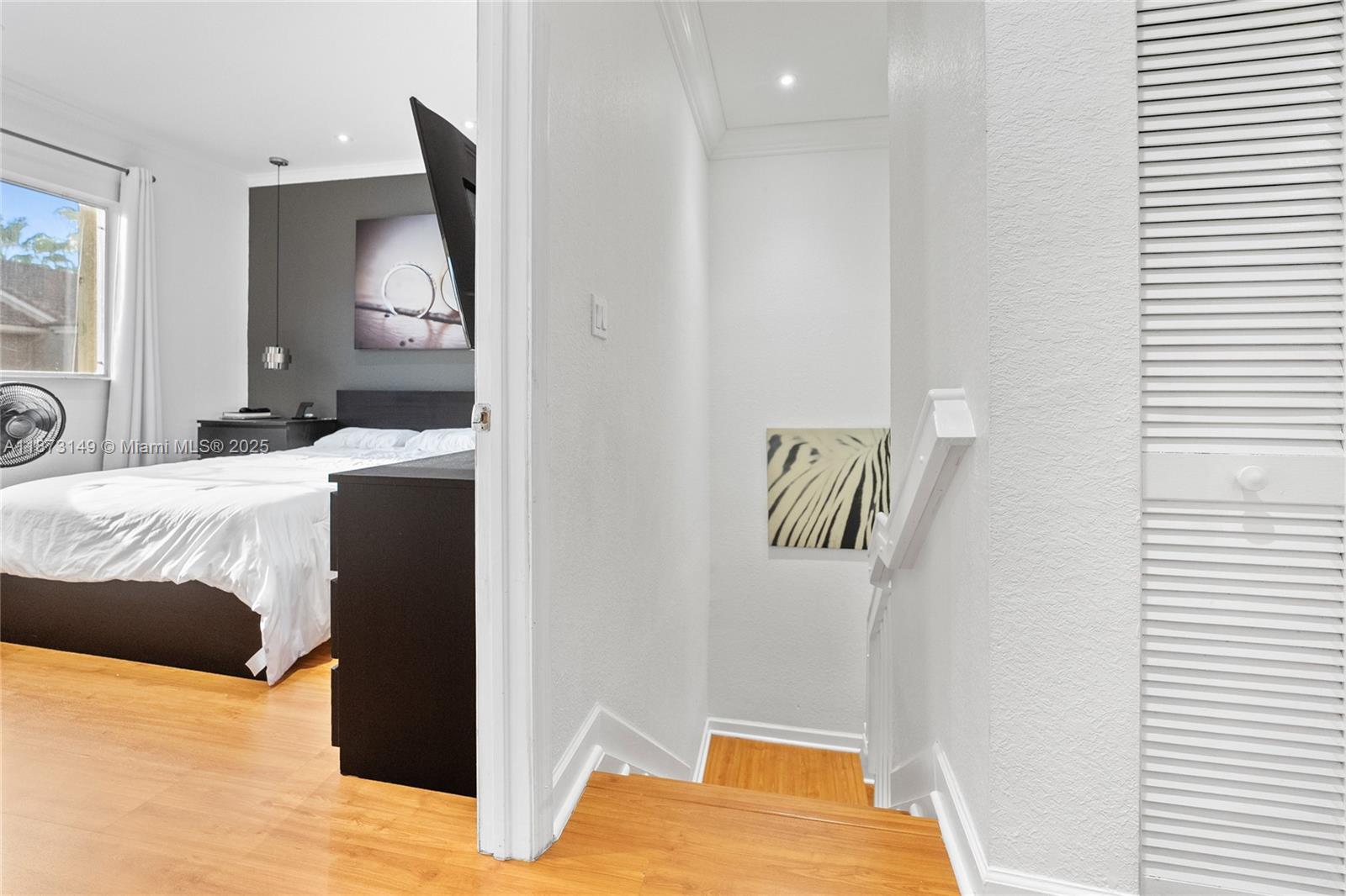 SANTA BARBARA - Residential