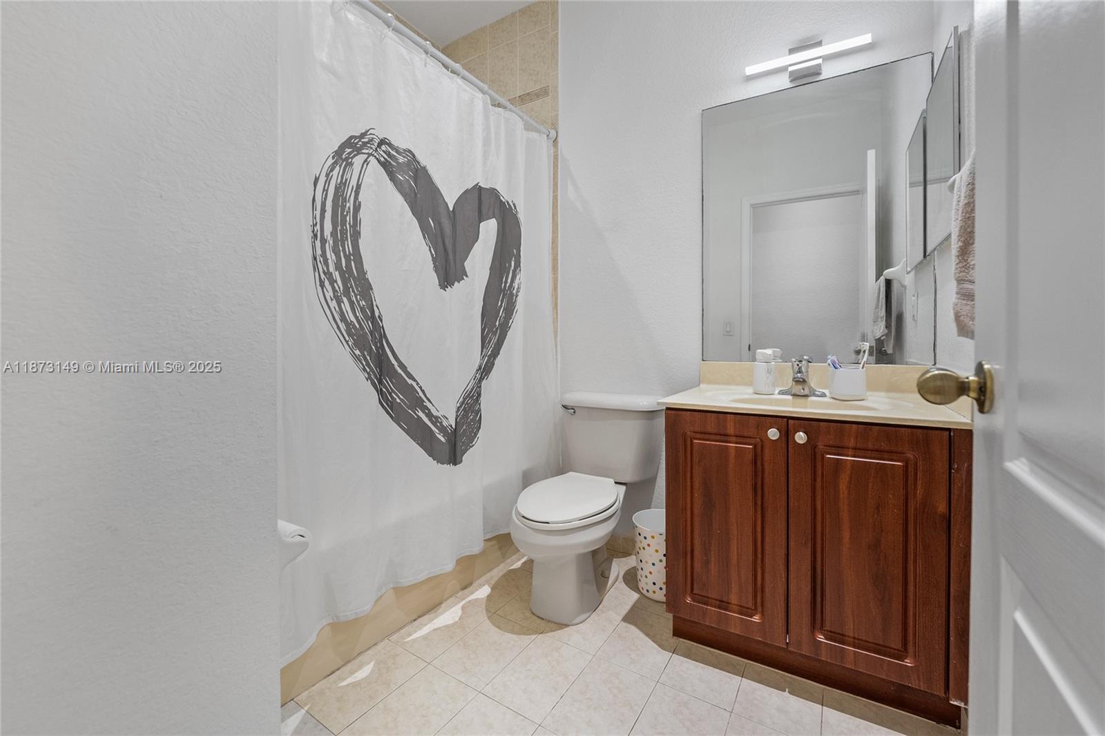 SANTA BARBARA - Residential