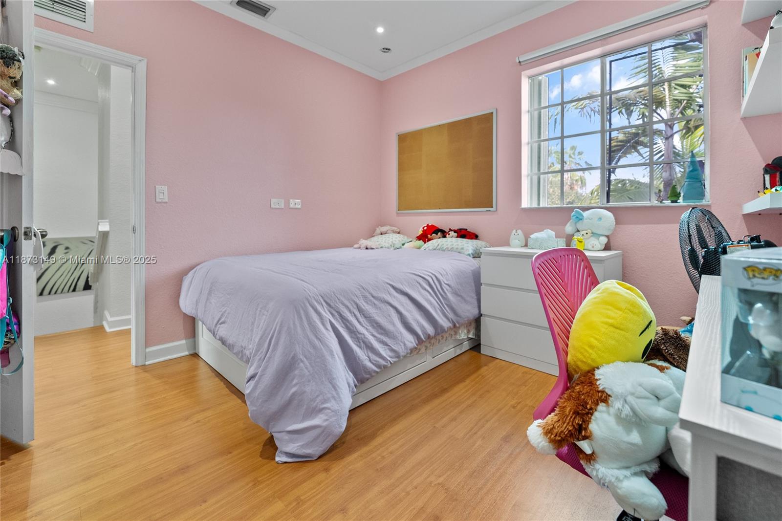 SANTA BARBARA - Residential