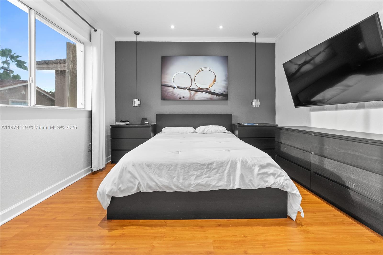 SANTA BARBARA - Residential