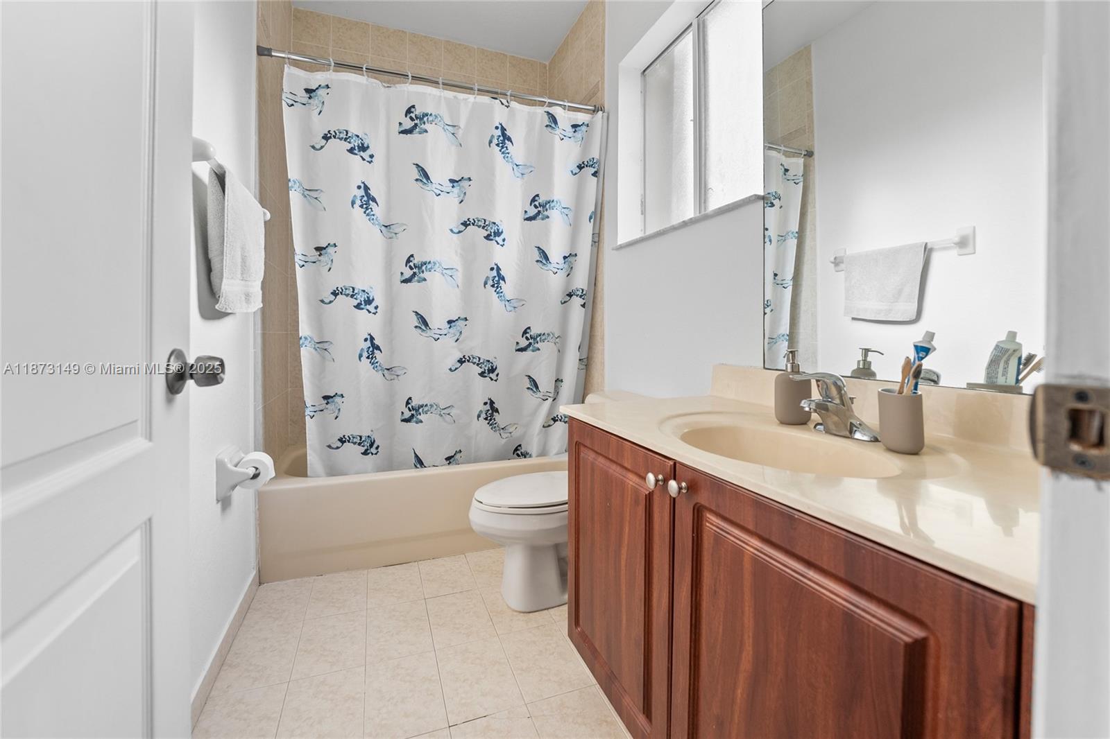 SANTA BARBARA - Residential