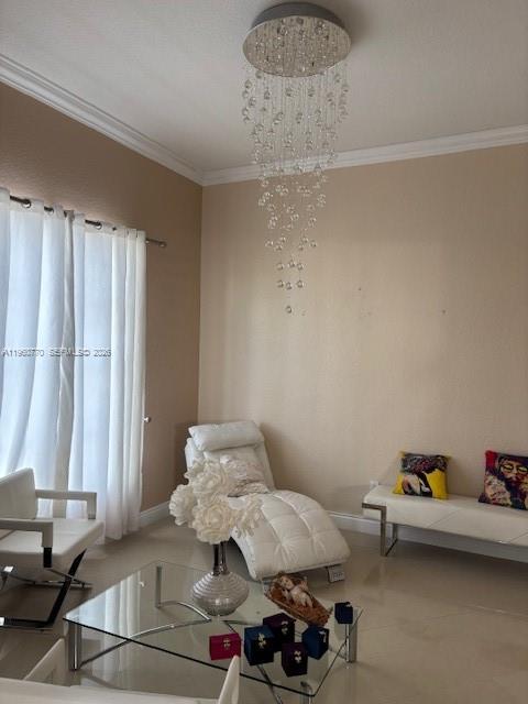 EFM ESTATES SECTIONS TWO - Residential