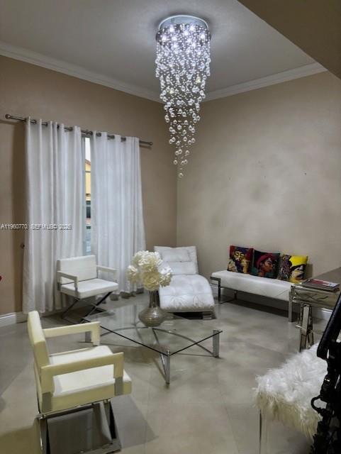 EFM ESTATES SECTIONS TWO - Residential