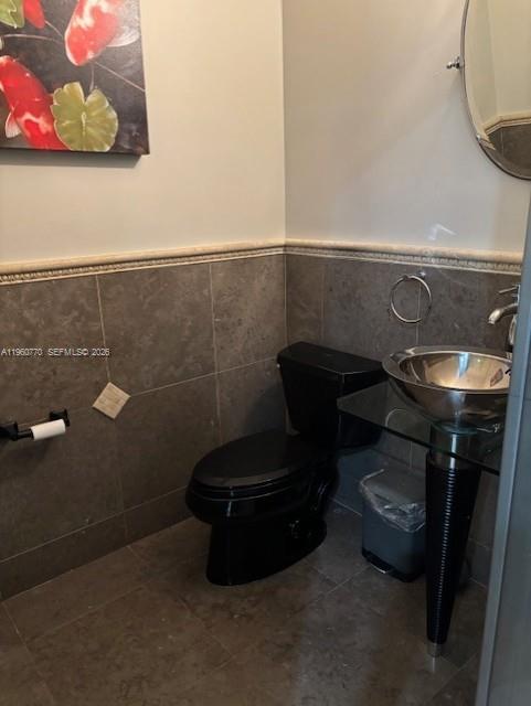 EFM ESTATES SECTIONS TWO - Residential