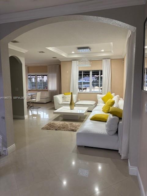 EFM ESTATES SECTIONS TWO - Residential