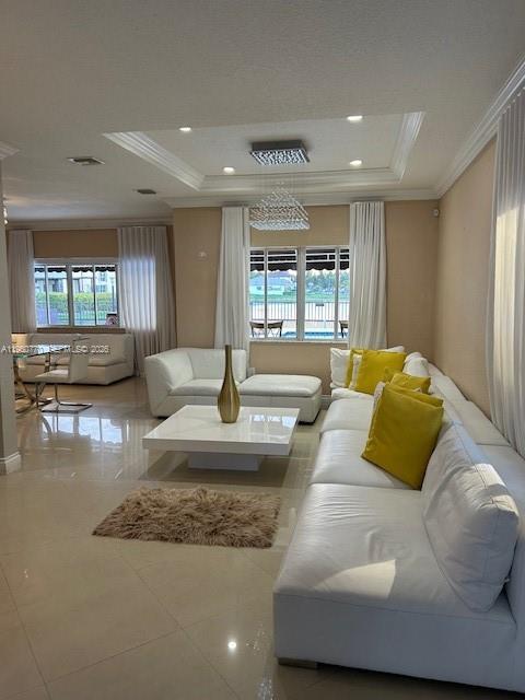 EFM ESTATES SECTIONS TWO - Residential