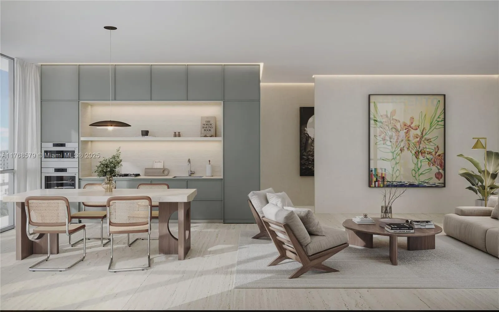 Miami Beach, Florida 33139, United States, 3 Bedrooms Bedrooms, ,2 BathroomsBathrooms,Residential,Active,92710 Miami Beach, Florida 33139, United States, 3 Bedrooms Bedrooms, ,2 BathroomsBathrooms,Residential,Active,92710