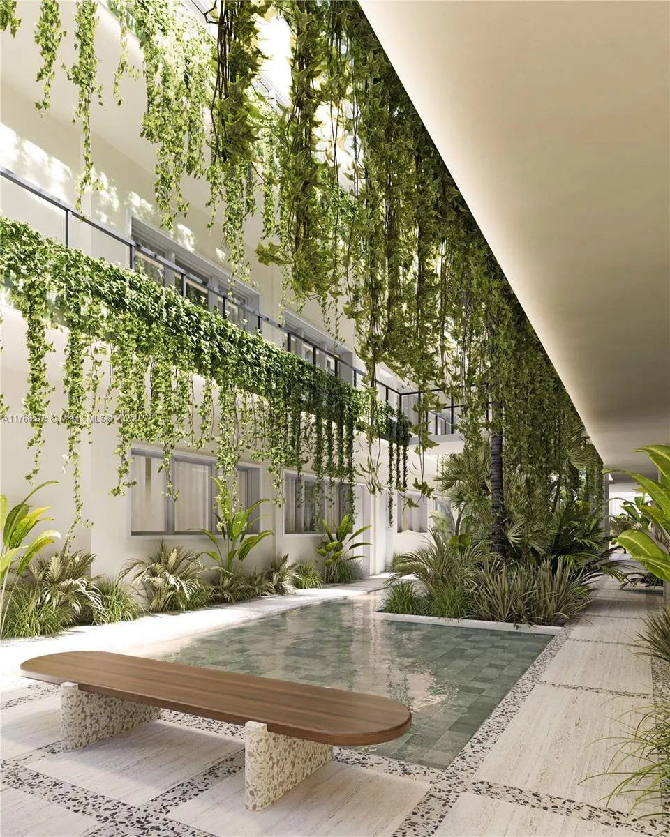 Miami Beach, Florida 33139, United States, 3 Bedrooms Bedrooms, ,2 BathroomsBathrooms,Residential,Active,92710