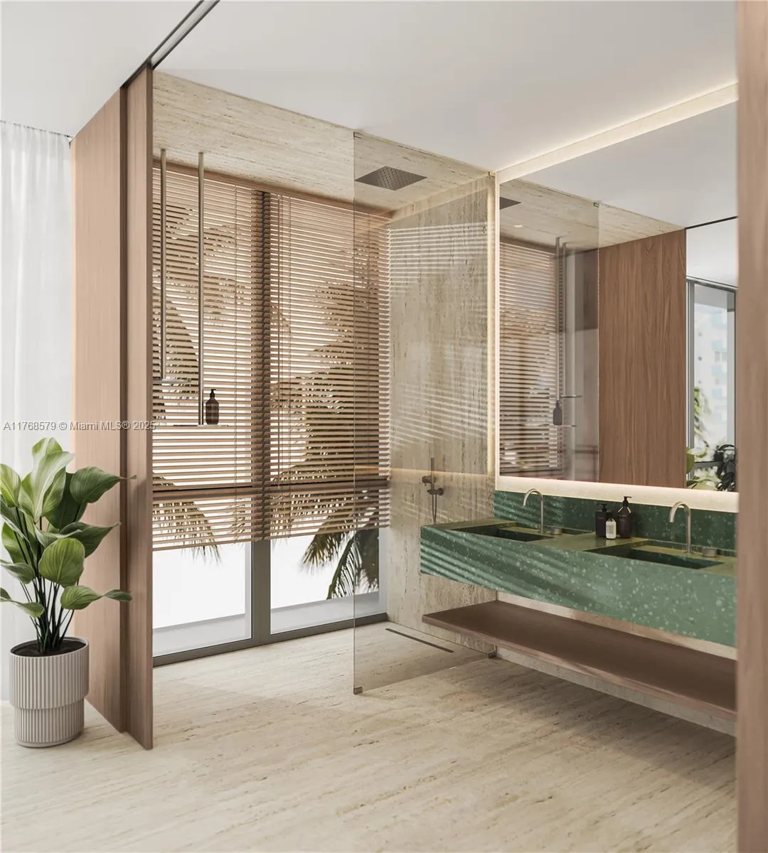 Miami Beach, Florida 33139, United States, 3 Bedrooms Bedrooms, ,2 BathroomsBathrooms,Residential,Active,92710