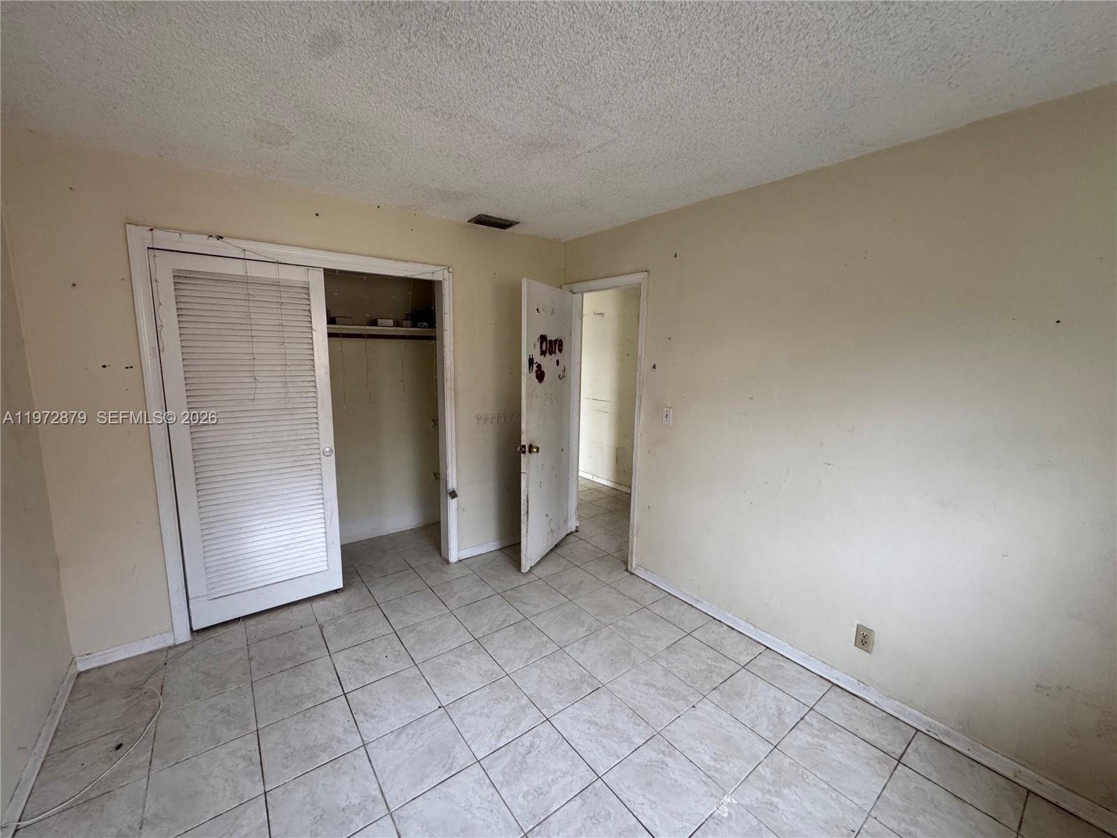 TAMARAC LAKES NORTH 3RD S - Residential