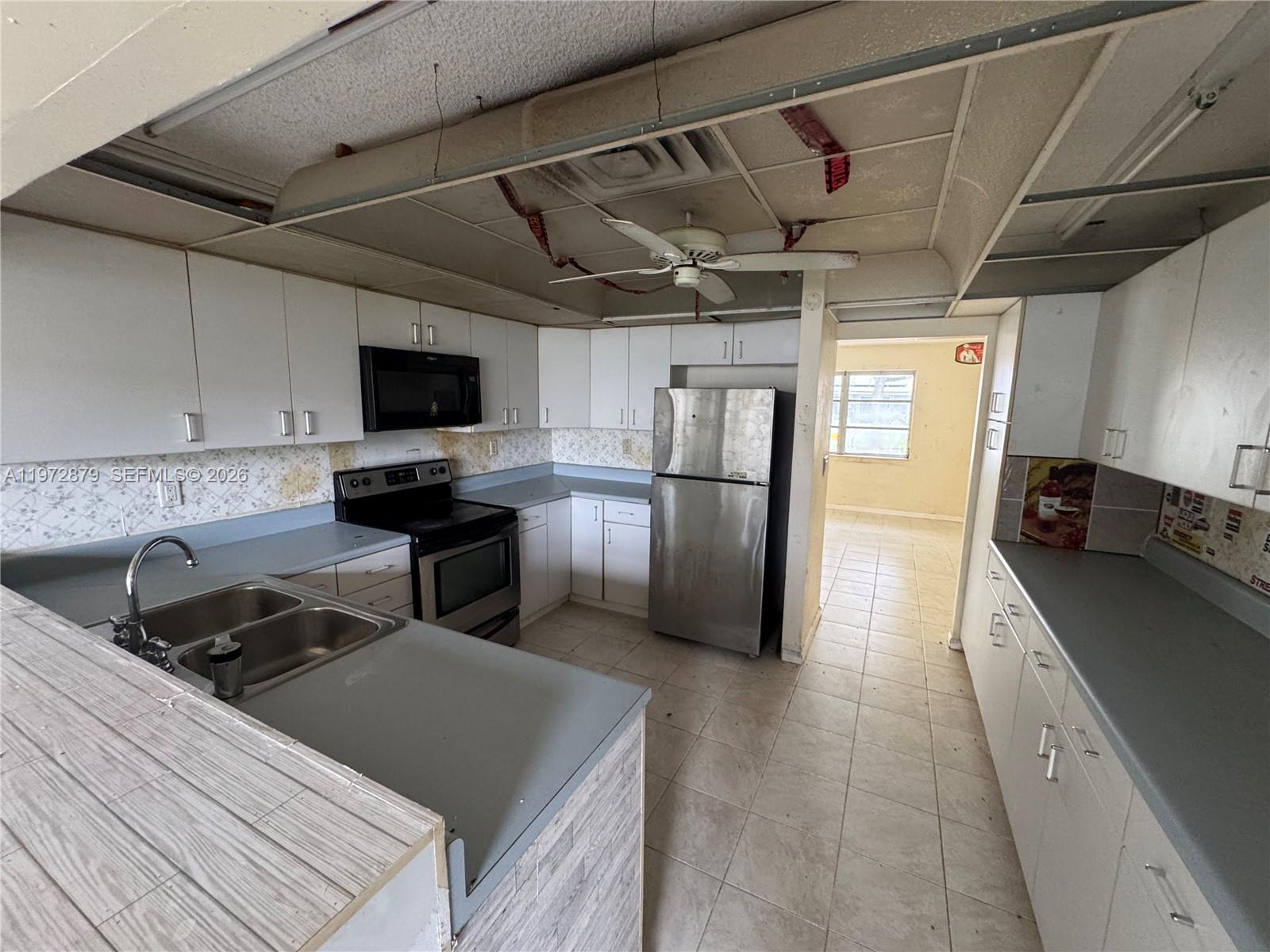 TAMARAC LAKES NORTH 3RD S - Residential