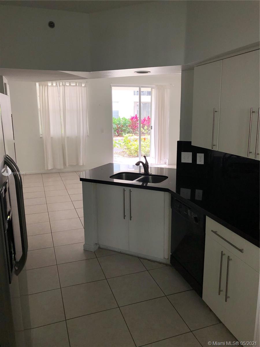 VILLAGE BY THE BAY CONDO - Residential