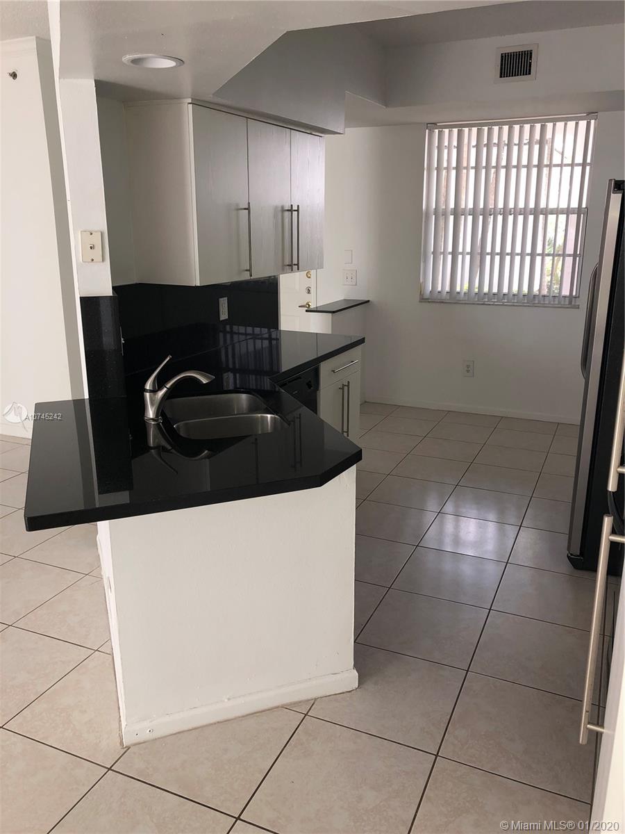 VILLAGE BY THE BAY CONDO - Residential