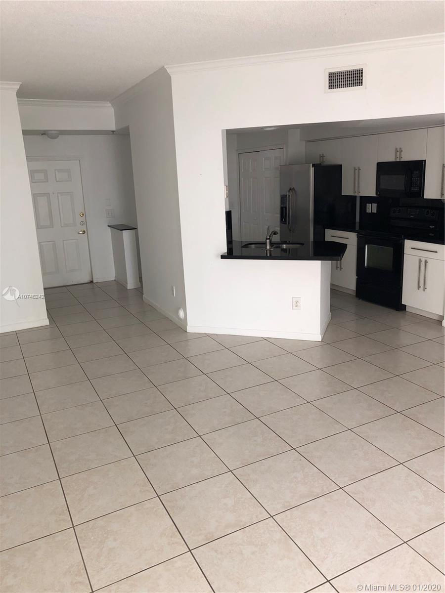 VILLAGE BY THE BAY CONDO - Residential