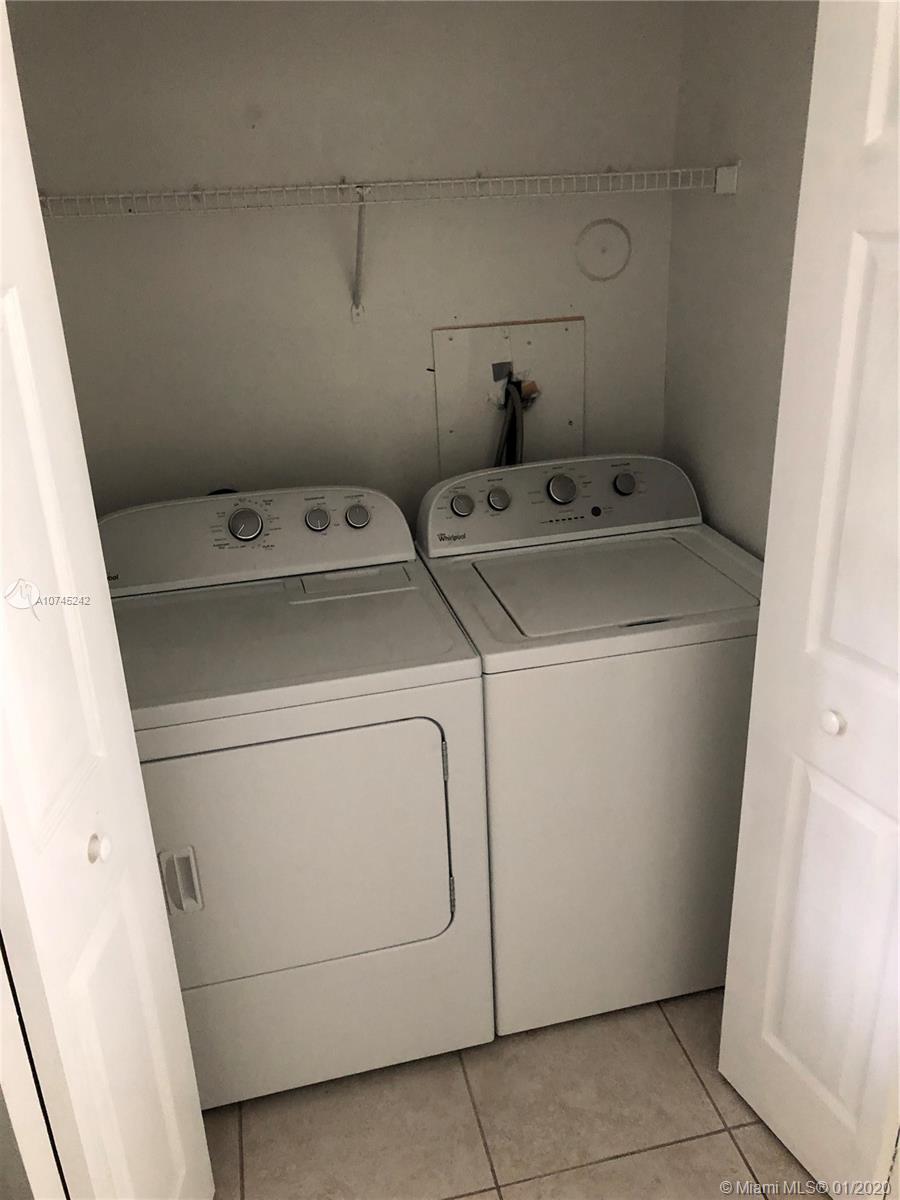 VILLAGE BY THE BAY CONDO - Residential