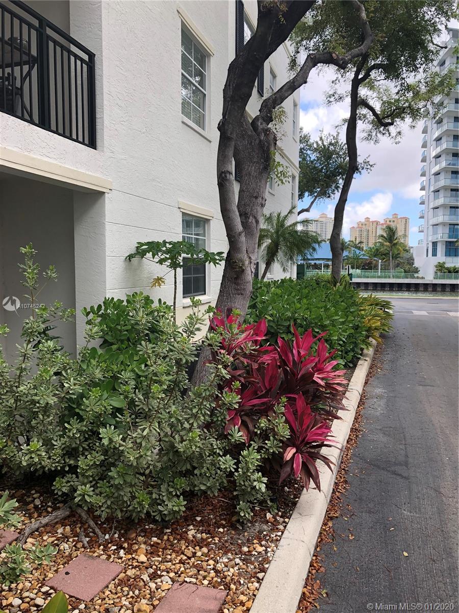 VILLAGE BY THE BAY CONDO - Residential