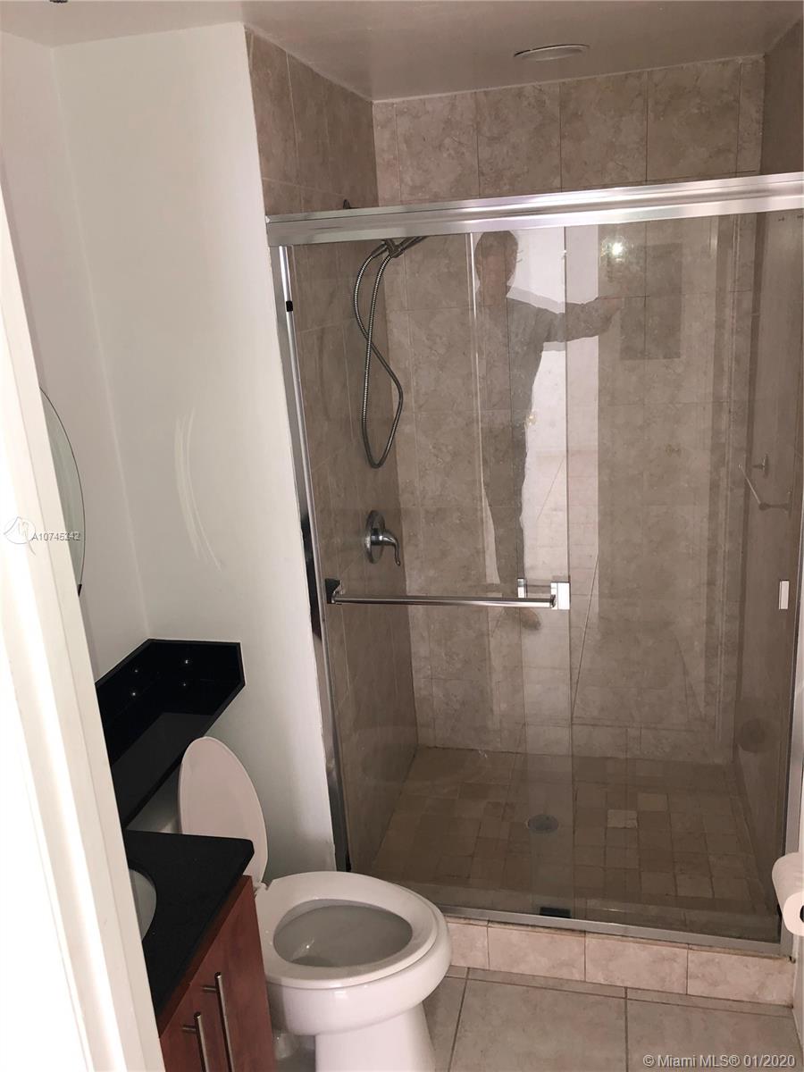 VILLAGE BY THE BAY CONDO - Residential