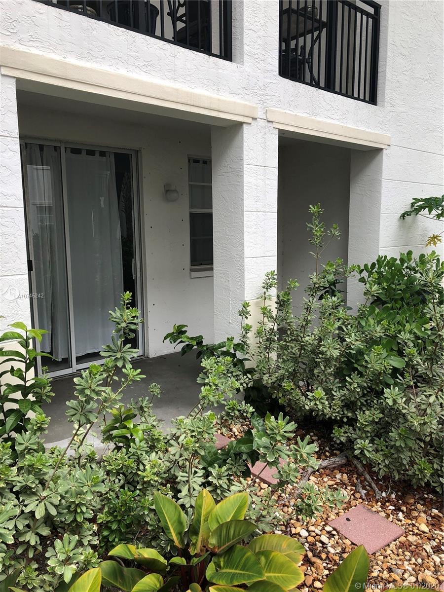 VILLAGE BY THE BAY CONDO - Residential