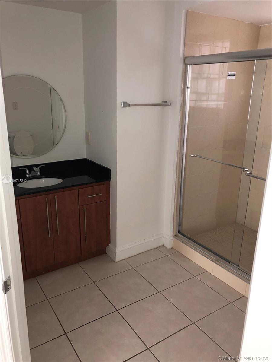 VILLAGE BY THE BAY CONDO - Residential