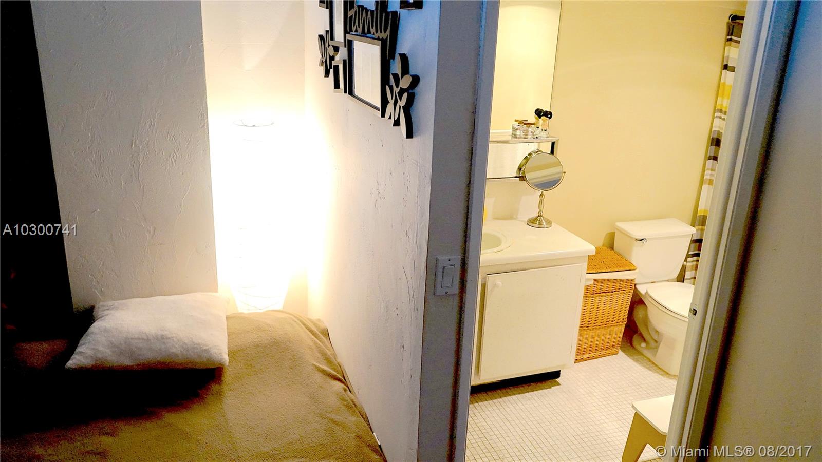 OCEAN RESERVE CONDO - Residential Lease