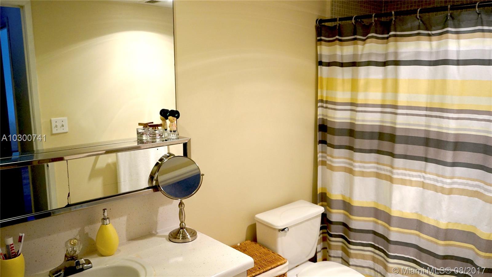 OCEAN RESERVE CONDO - Residential Lease