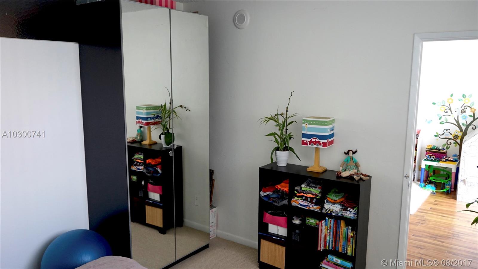 OCEAN RESERVE CONDO - Residential Lease