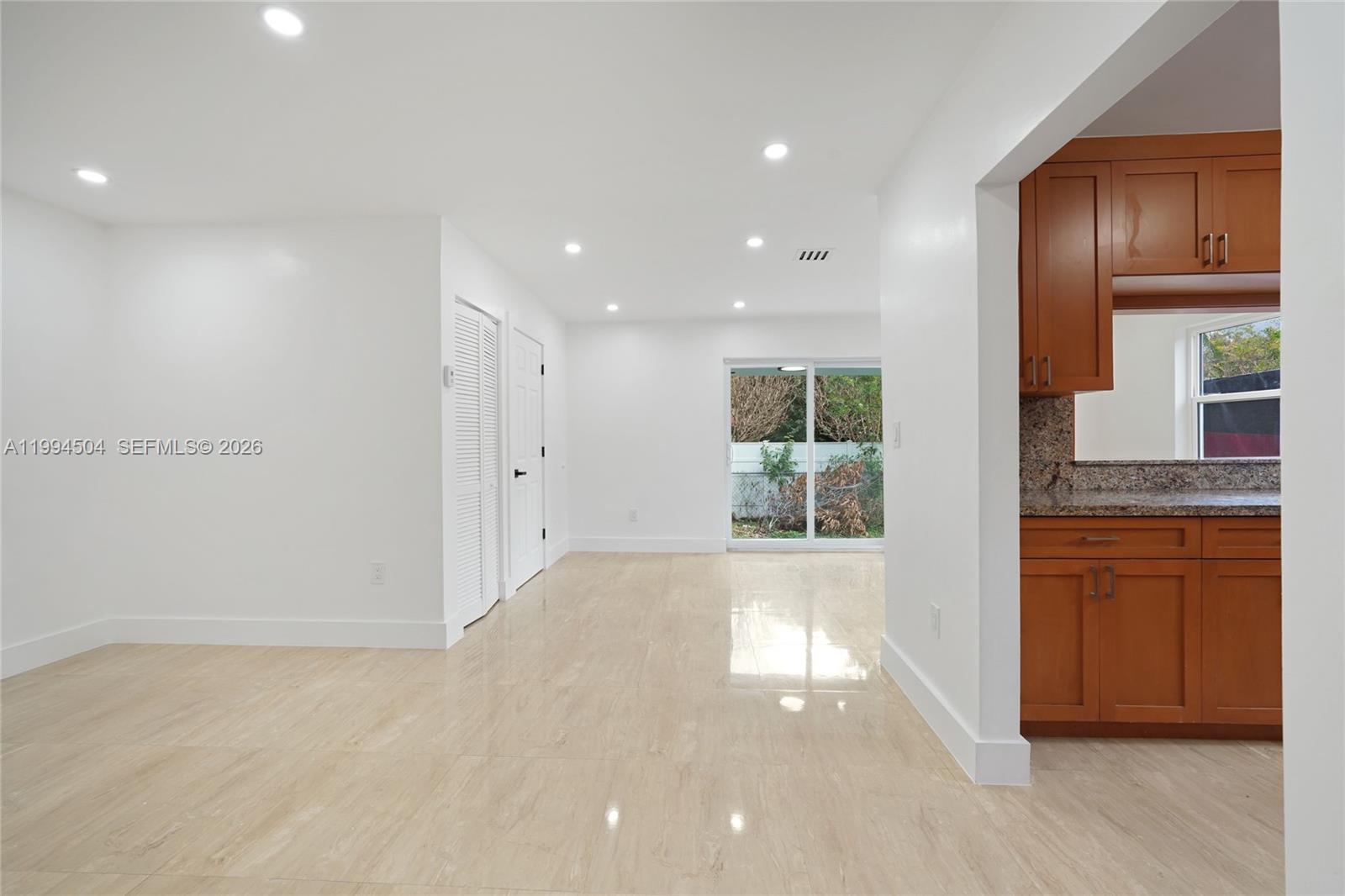 BROOKLAWN - Residential Income