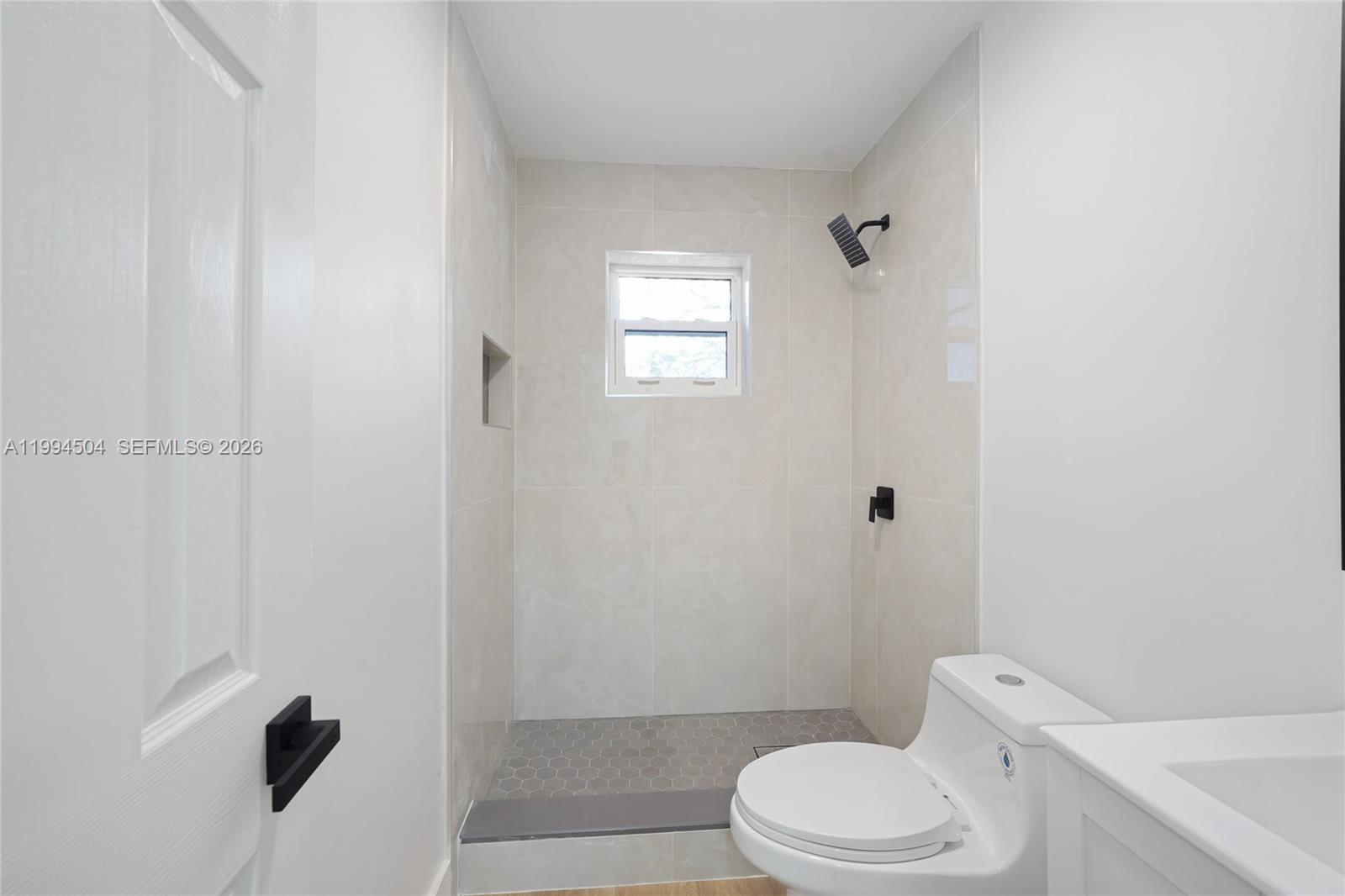 BROOKLAWN - Residential Income