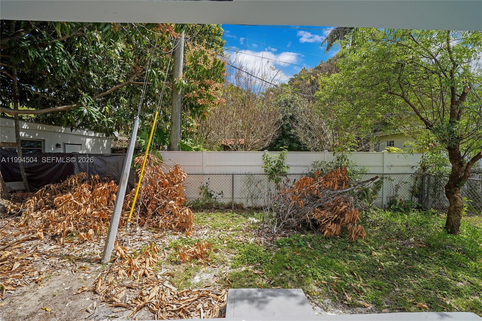 BROOKLAWN - Residential Income