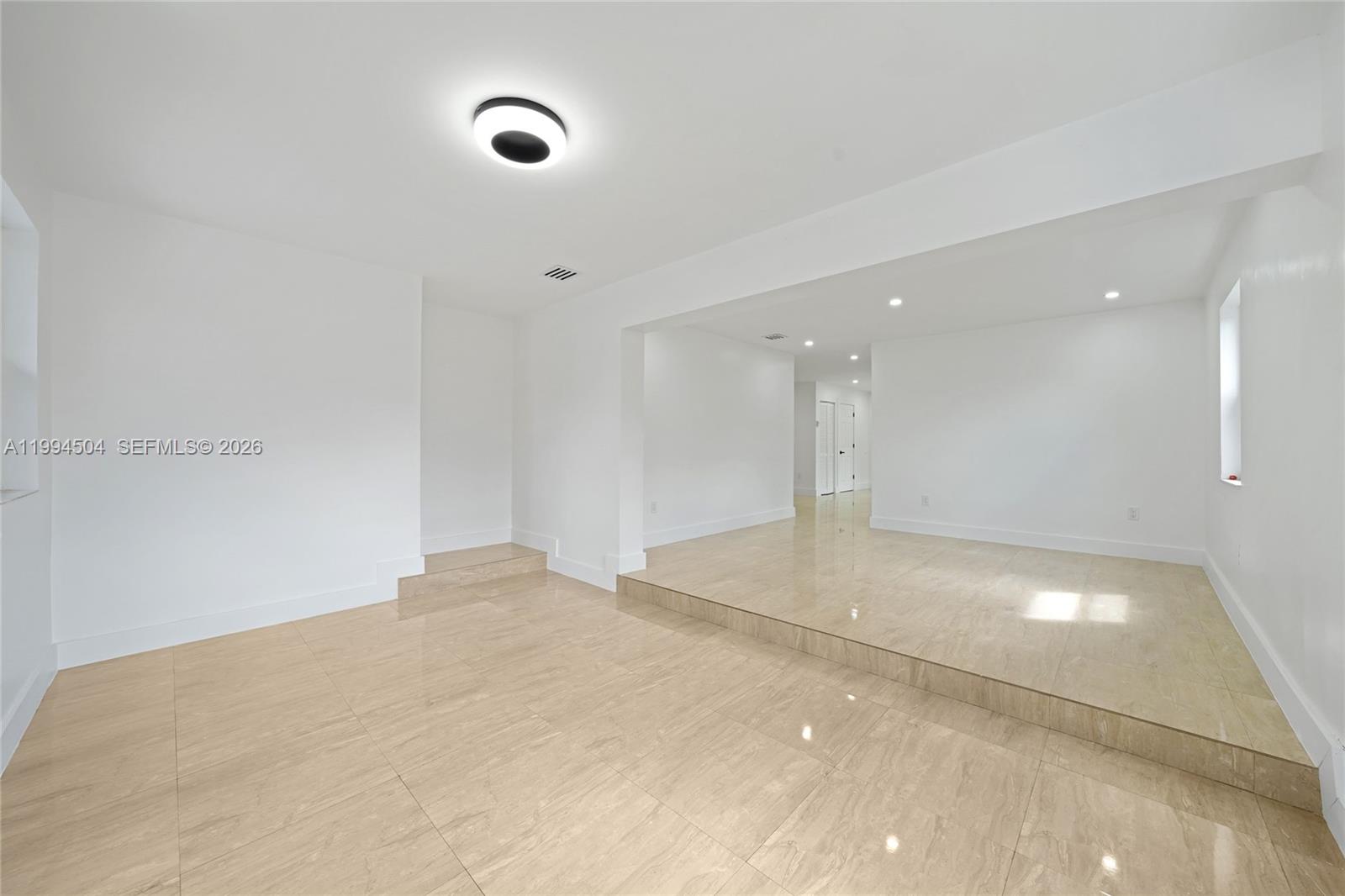 BROOKLAWN - Residential Income