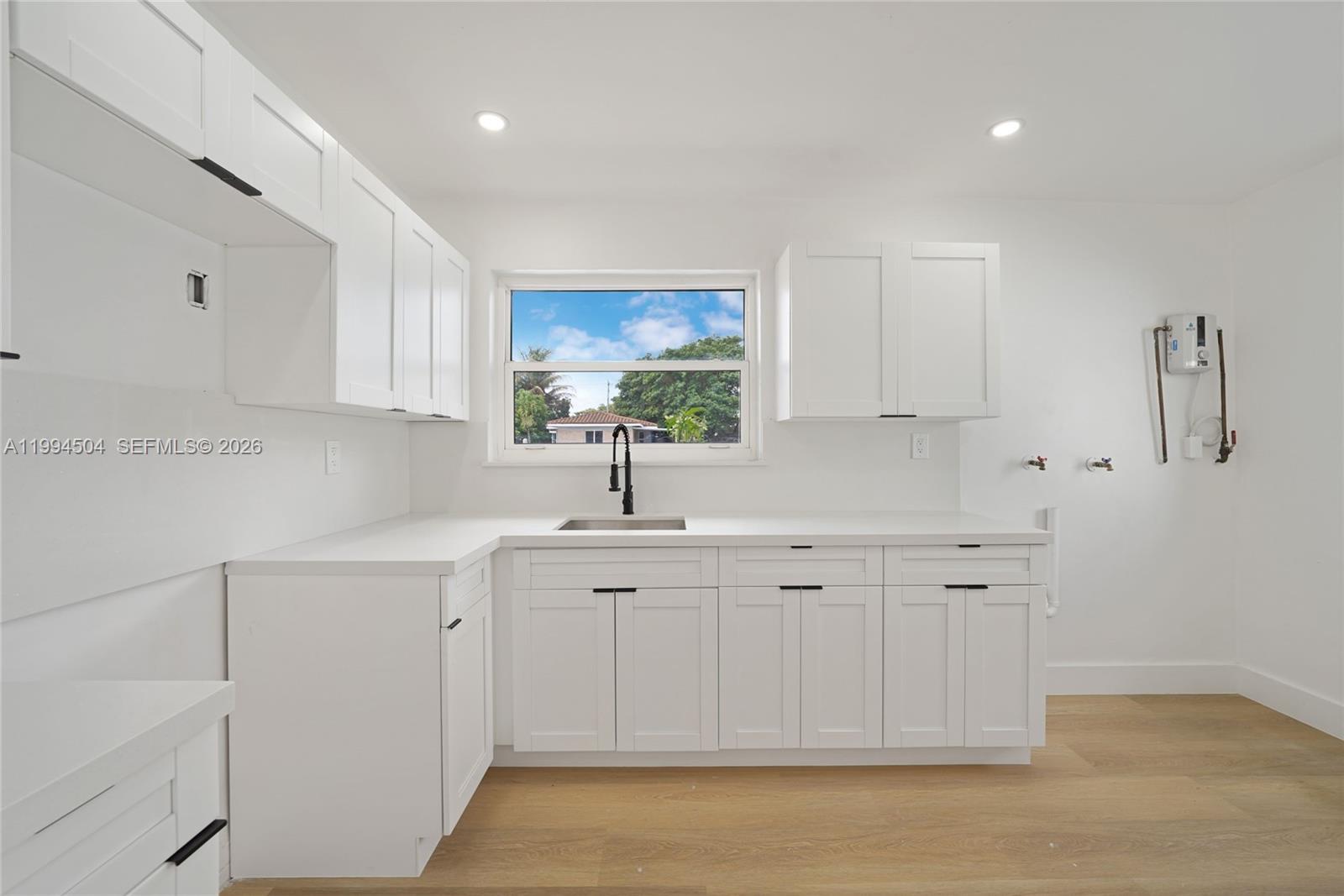 BROOKLAWN - Residential Income