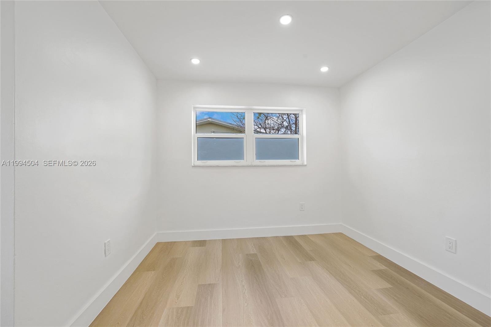 BROOKLAWN - Residential Income