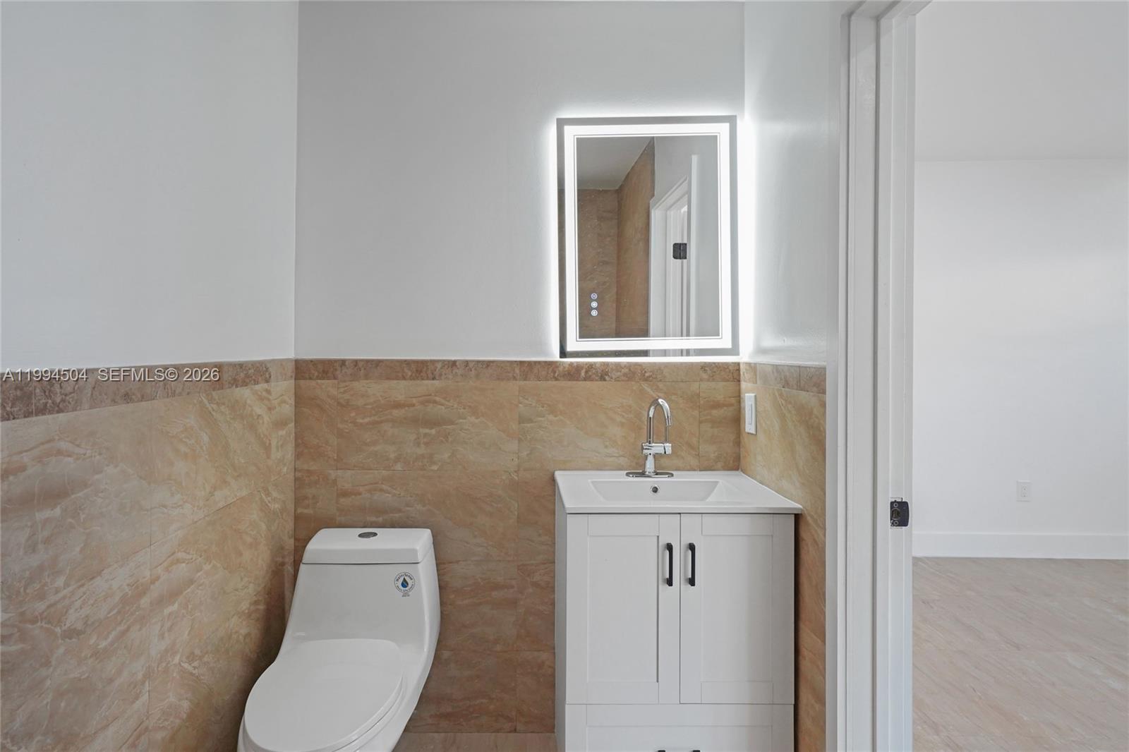 BROOKLAWN - Residential Income