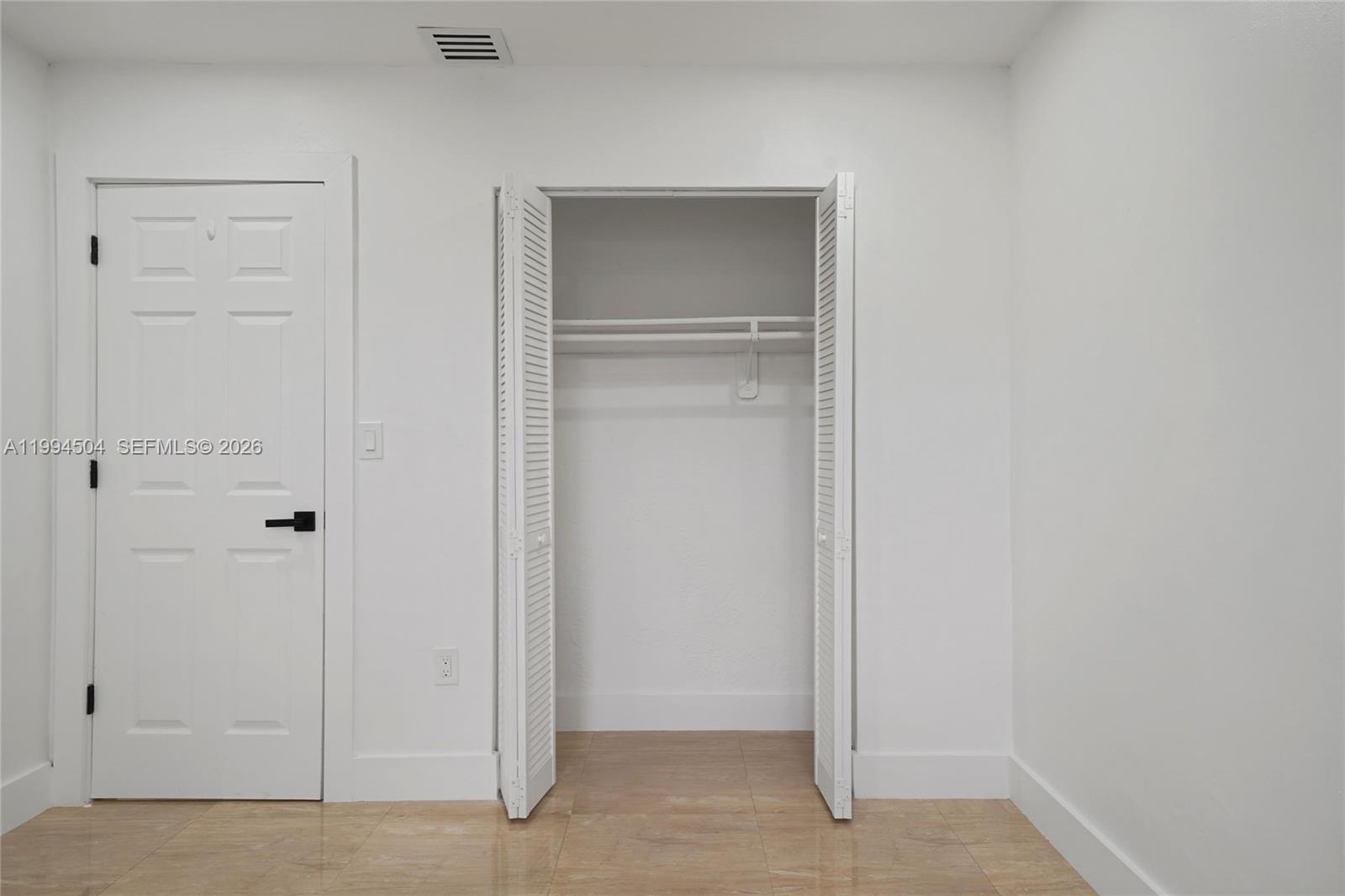 BROOKLAWN - Residential Income