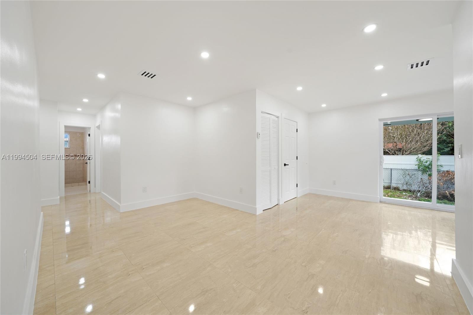 BROOKLAWN - Residential Income