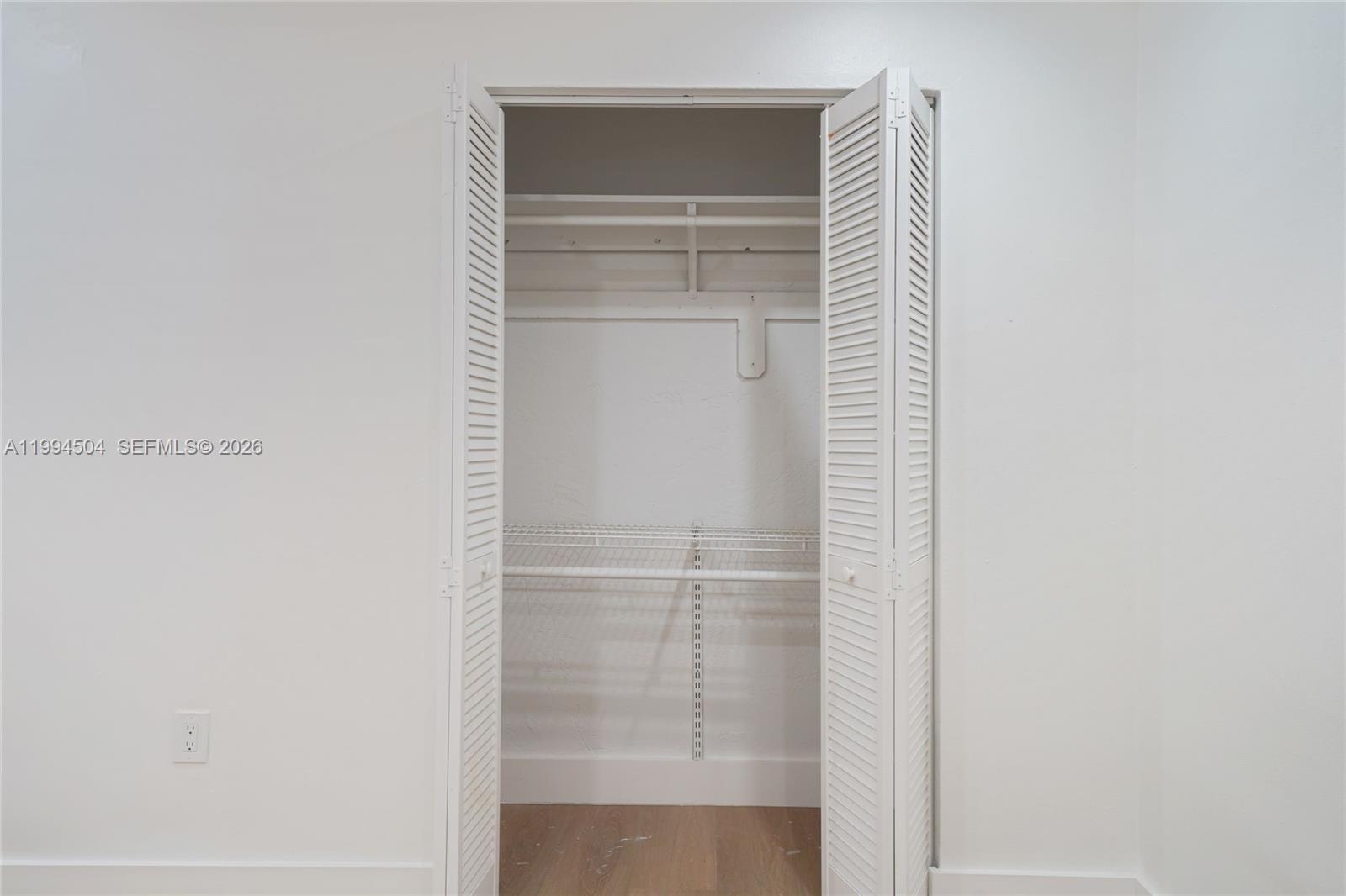 BROOKLAWN - Residential Income