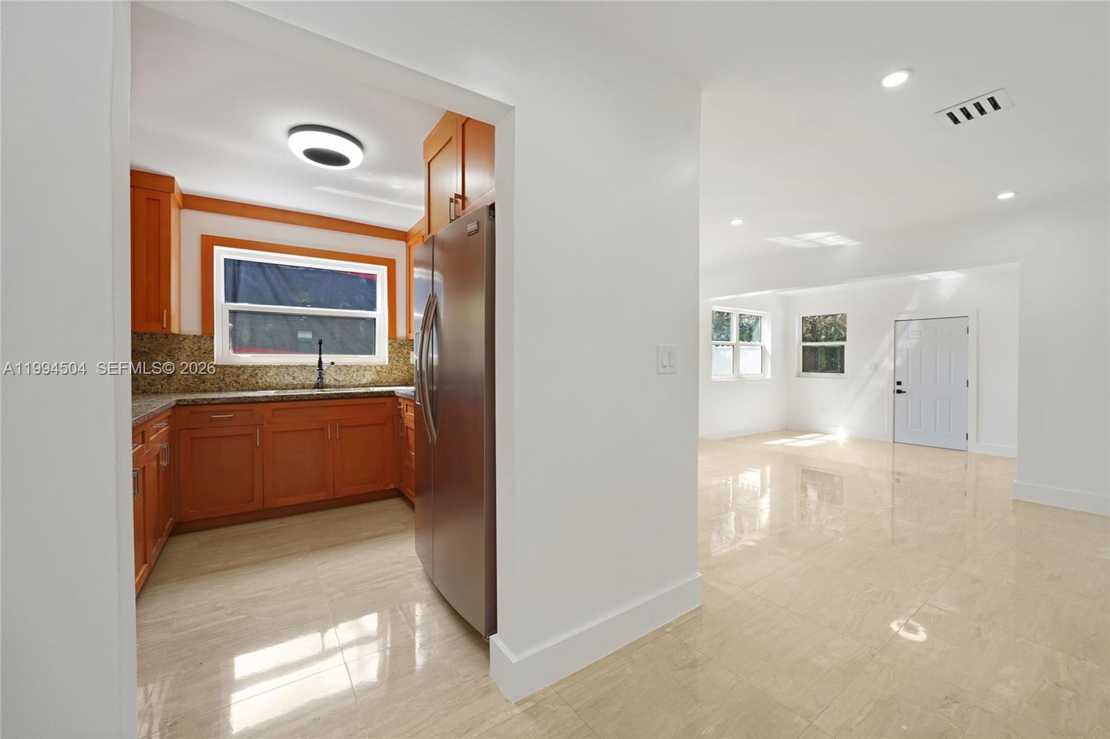 BROOKLAWN - Residential Income